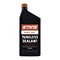 Race Sealant