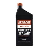 Race Sealant