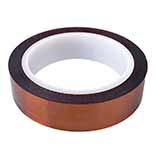 Fratelli Tubeless Tape