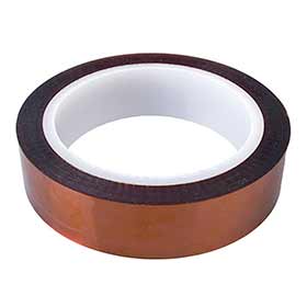 Fratelli Tubeless Tape