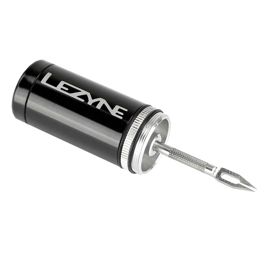 Classic Tubeless Kit/Tubeless Kit