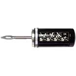 Classic Tubeless Kit/Tubeless Kit