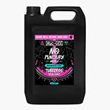 No Puncture Hassle Tubeless Sealant