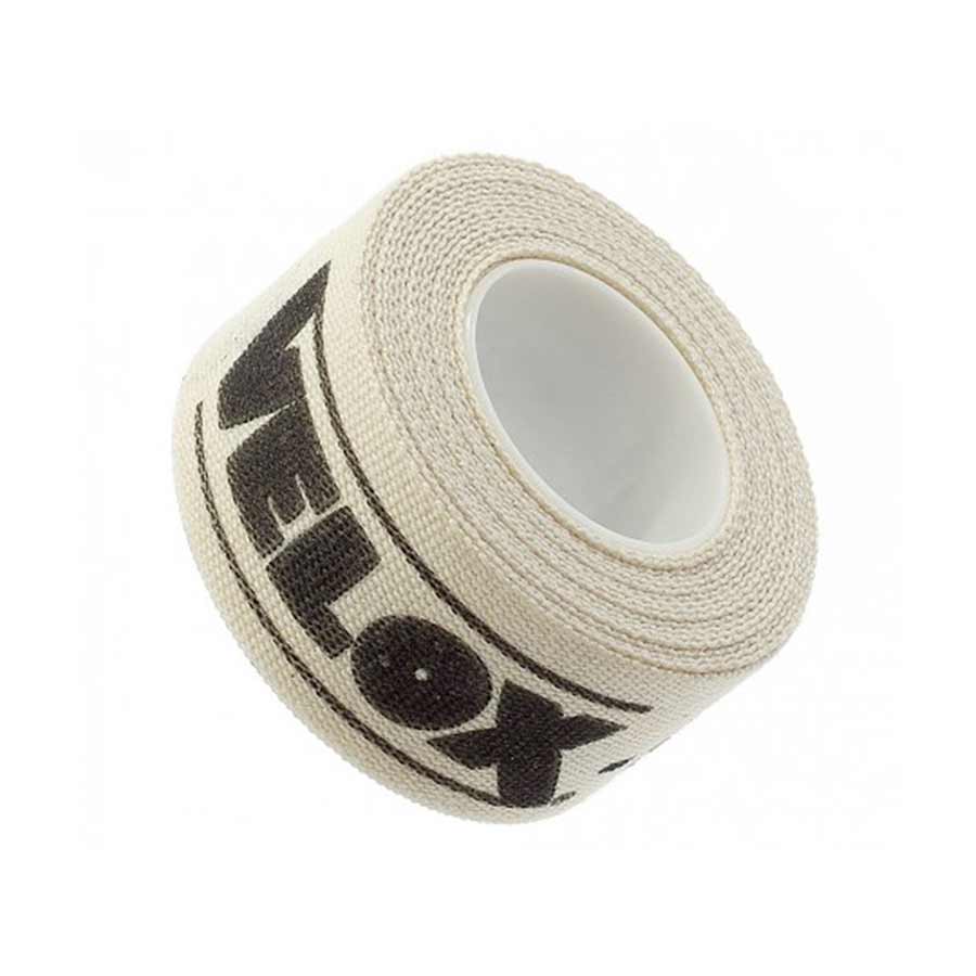 Velox 19mm Rimtape