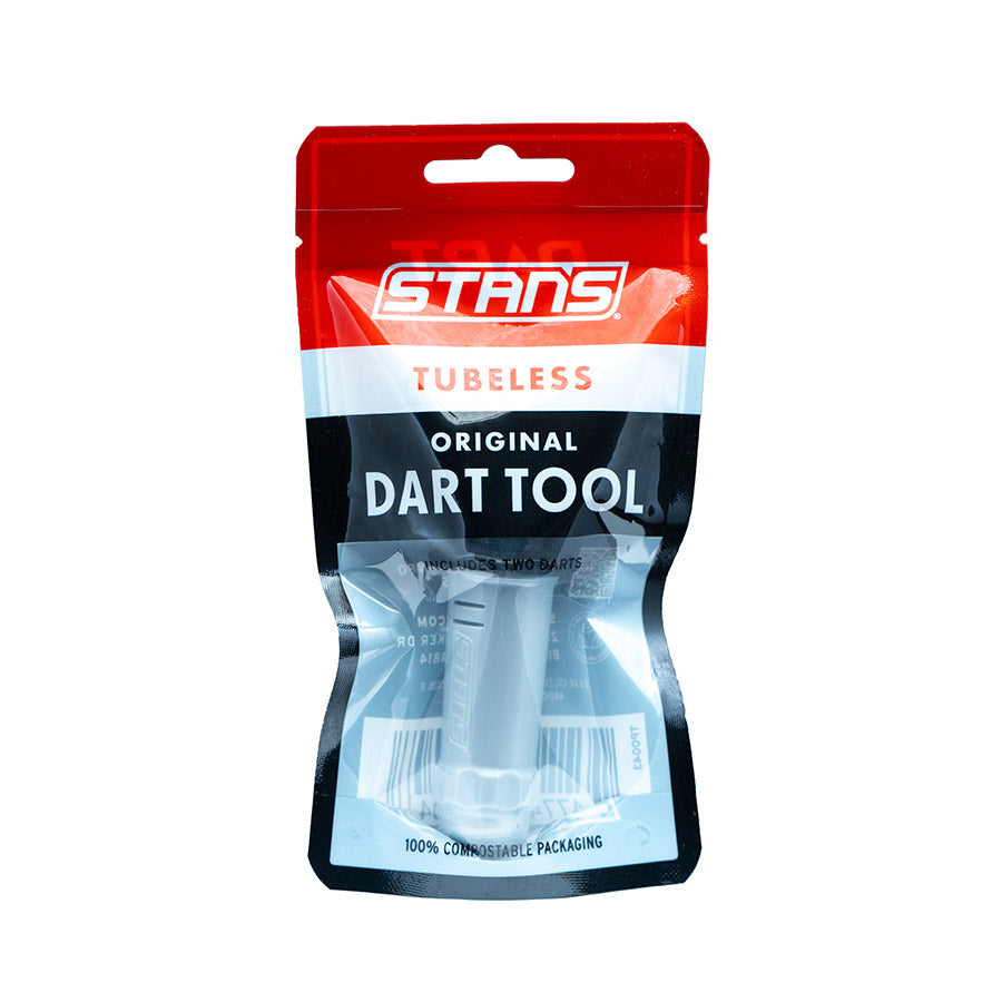 DART