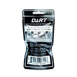DART
