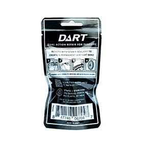 DART