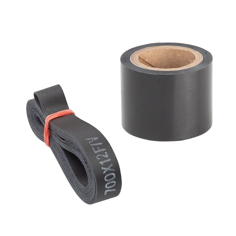3ZERO MOTO Rim Strip Kit