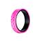 Tubeless Rim Tape