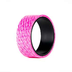 Tubeless Rim Tape