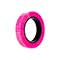 Tubeless Rim Tape, Shop Size