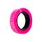 Tubeless Rim Tape, Shop Size
