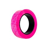 Tubeless Rim Tape, Shop Size