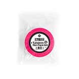 Tubeless Rim Tape, Shop Size