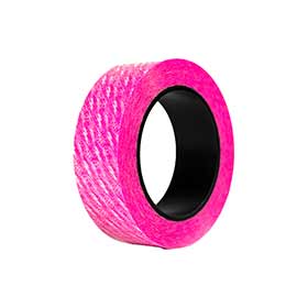 Tubeless Rim Tape, Shop Size