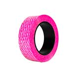 Tubeless Rim Tape, Shop Size