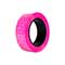 Tubeless Rim Tape, Shop Size