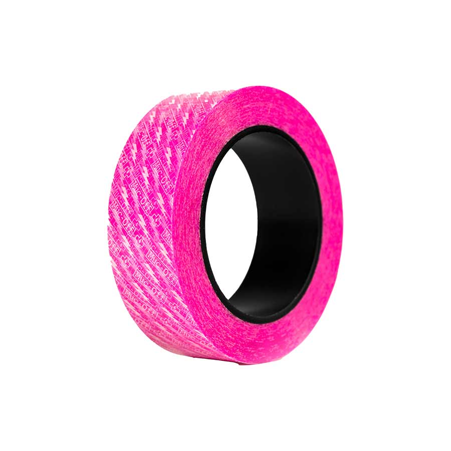 Tubeless Rim Tape, Shop Size