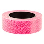 Tubeless Rim Tape, Shop Size