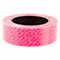 Tubeless Rim Tape, Shop Size