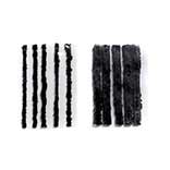 Puncture Plug Refills