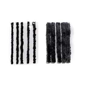 Puncture Plug Refills