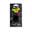 Puncture Plug Refills