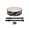 Tubeless Kit