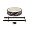 Tubeless Kit