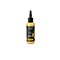 PZero SmartSEAL