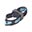 Kwiki Holster