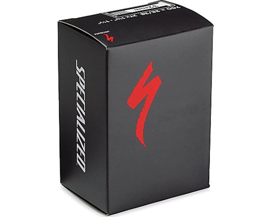 SV TUBE 27.5/650BX1.75-2.4 40MM 27.5/650b x 1.75-2.4