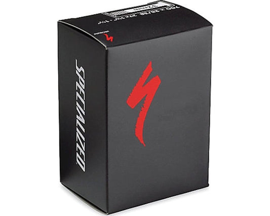 SV TUBE 27.5/650BX1.75-2.4 40MM 27.5/650b x 1.75-2.4