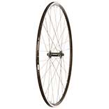 Alex DA22/ Shimano RS300 Black