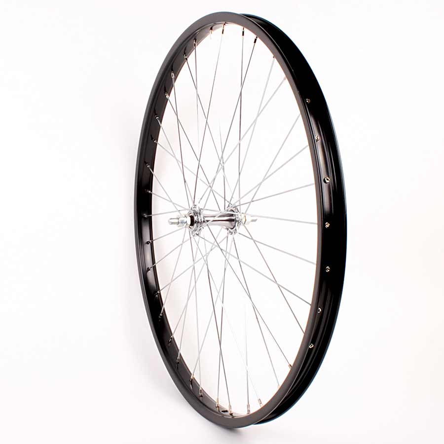 26" Taiwan Steel 36H