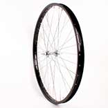 26" Taiwan Steel 36H