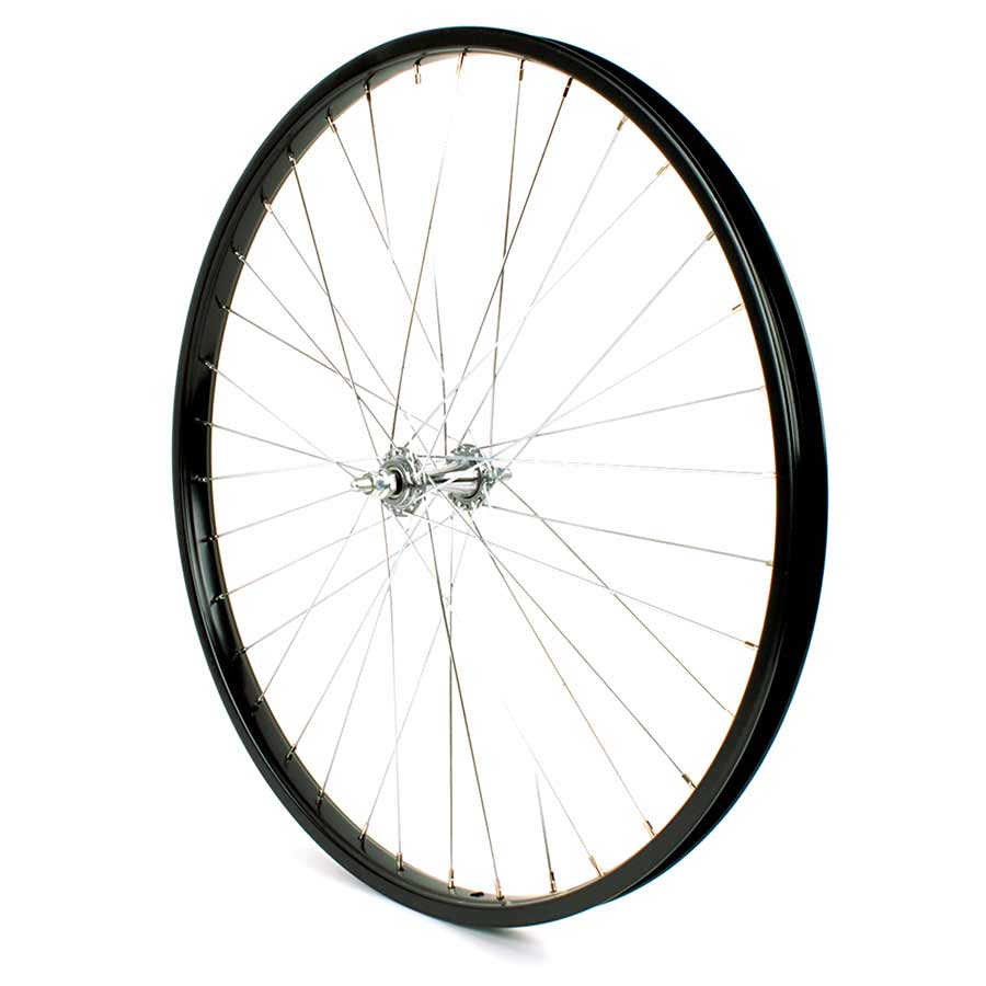 26" Taiwan Steel 36H