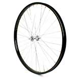 26" Taiwan Steel 36H