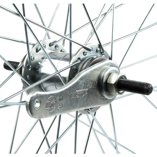 700X20-25 Alex 36H BO