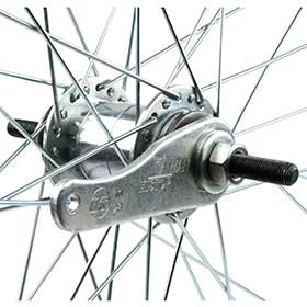 700X20-25 Alex 36H BO