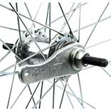 700X20-25 Alex 36H BO