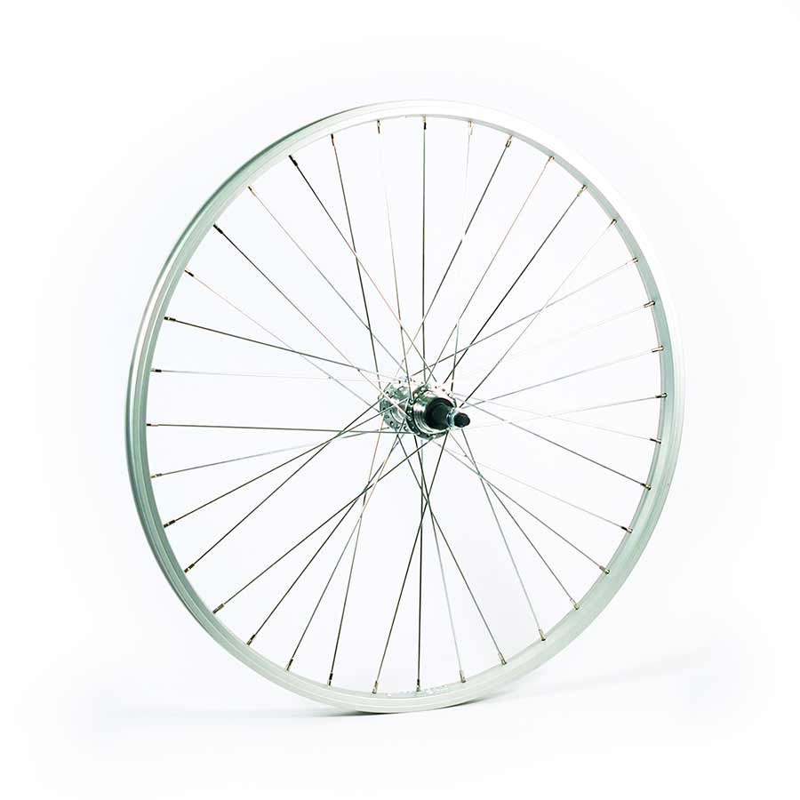 27.5" ATB Style Alloy