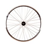 Double Wall - 27.5" - Evo Tour 19 Black/Stainless