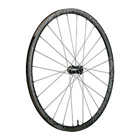 EA90 SL Disc