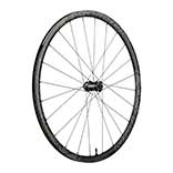 EA90 SL Disc