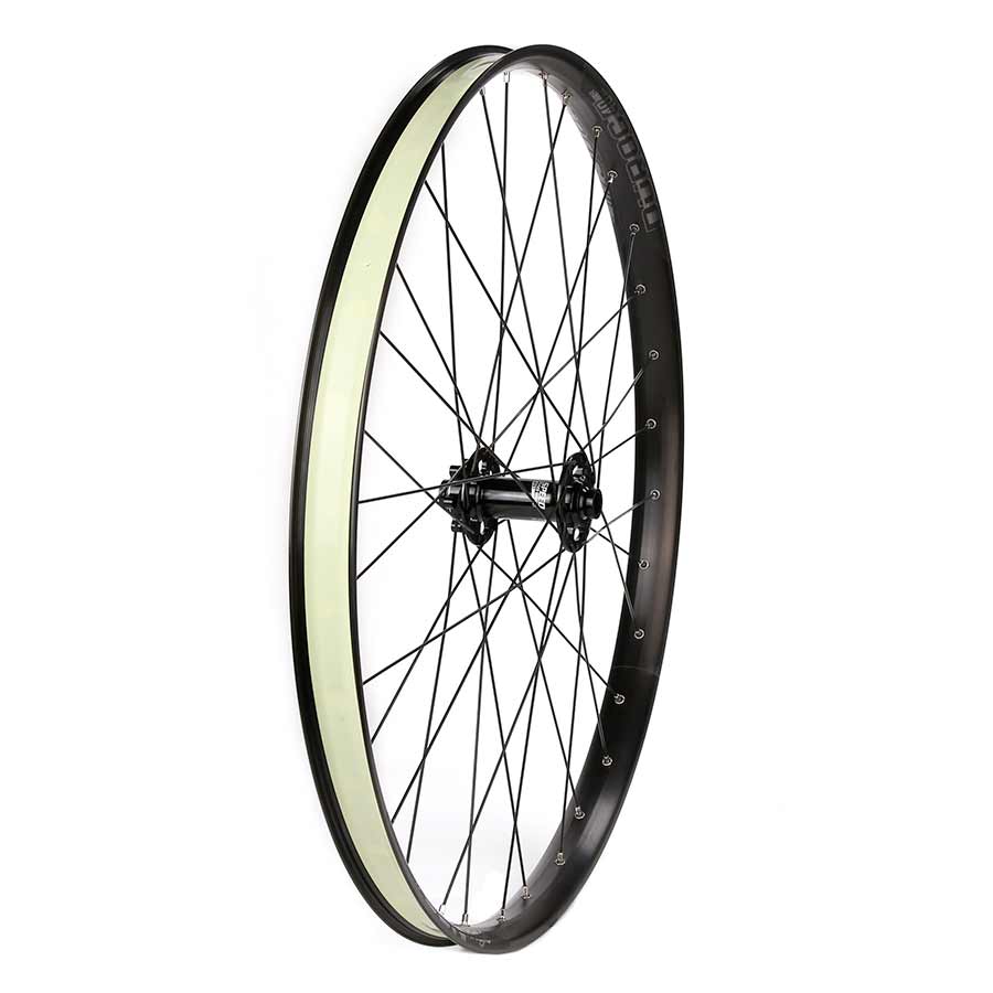Sun Duroc 40 Disc/STW Turbo