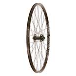 Alex MD21/Formula DC-20/DC-22/Sapim Leader 26''