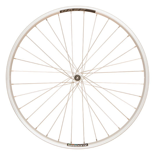 Alex DA22/ Shimano RS300 Silver