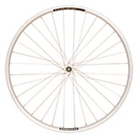 Alex DA22/ Shimano RS300 Silver