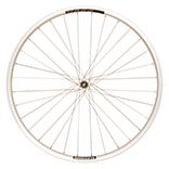 Alex DA22/ Shimano RS400 Silver